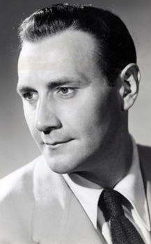 Milton Frome